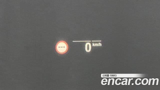 BMW 6시리즈 GT (G32) 620d M Sport, 2024 17