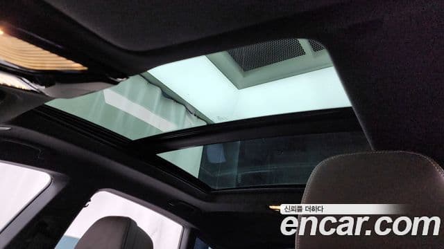 BMW 6시리즈 GT (G32) 620d M Sport, 2024 18