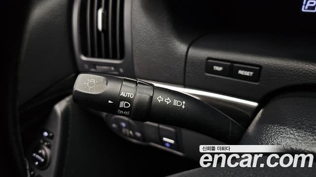 Hyundai Veracruz, 2012 17