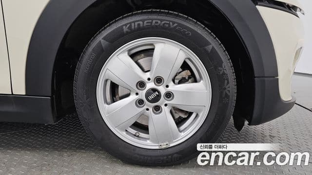 Mini Cooper 3세대, 2014 все фото