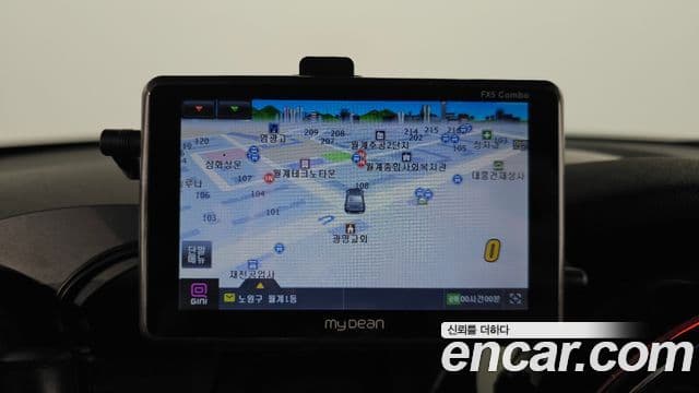 Mini Cooper 3세대, 2014 14