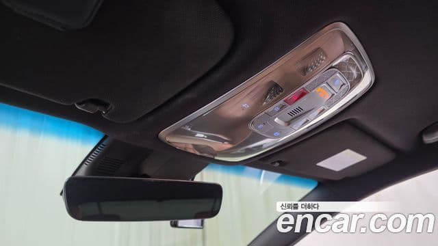 Genesis G80 (RG3) бензин 2.5 турбо AWD, 2022 16