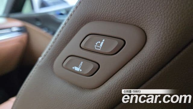 Genesis G80 (RG3) бензин 2.5 турбо AWD, 2022 17