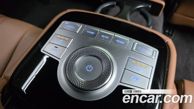 Genesis G80 (RG3) бензин 2.5 турбо AWD, 2022 18