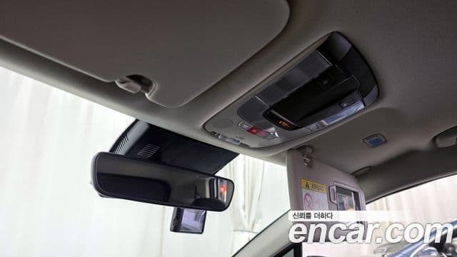 Kia Sportage 5세대 гибрид Noblesse 2WD, 2024 18