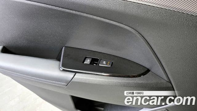 Kia Sportage 5세대 гибрид Noblesse 2WD, 2024 19