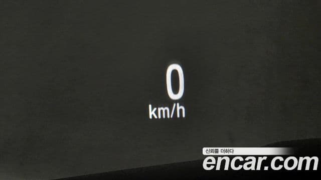 Honda Accord 10세대 2.0 гибрид Туринг (Touring), 2019 17