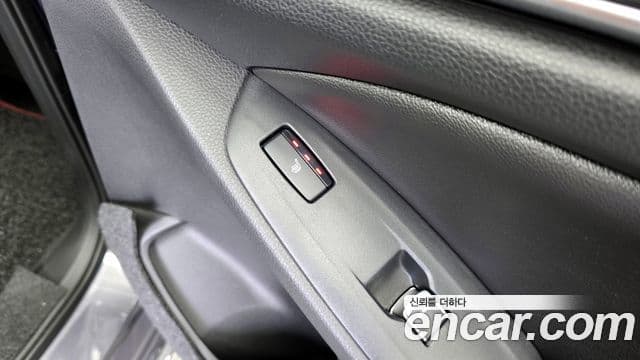 Honda Accord 10세대 2.0 гибрид Туринг (Touring), 2019 18