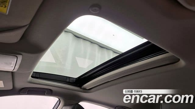 Honda Accord 10세대 2.0 гибрид Туринг (Touring), 2019 19