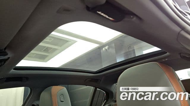 BMW 5시리즈 (G60), 2024 18