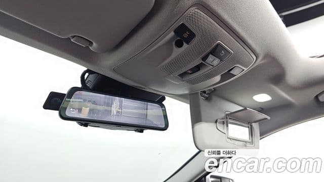 Mercedes-Benz GLA-класс X156 GLA200 d 4MATIC, 2016 14