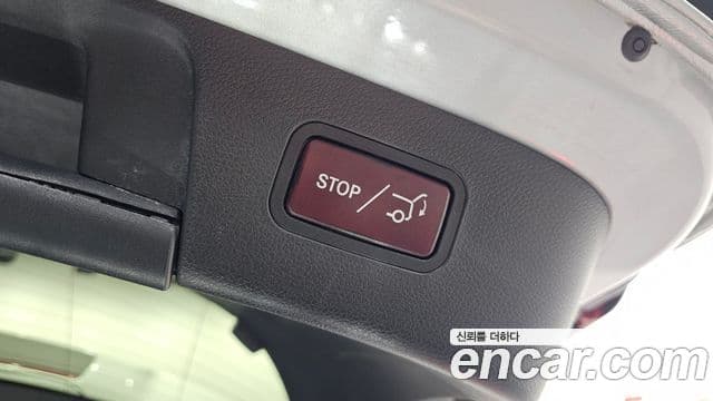 Mercedes-Benz GLA-класс X156 GLA200 d 4MATIC, 2016 19