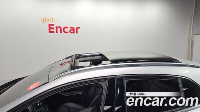 Mercedes-Benz GLA-класс X156 GLA200 d 4MATIC, 2016 20