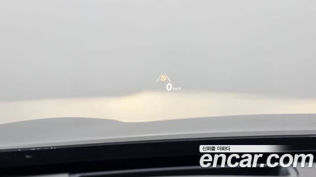 Genesis G80 Premium Luxury, 2017 16