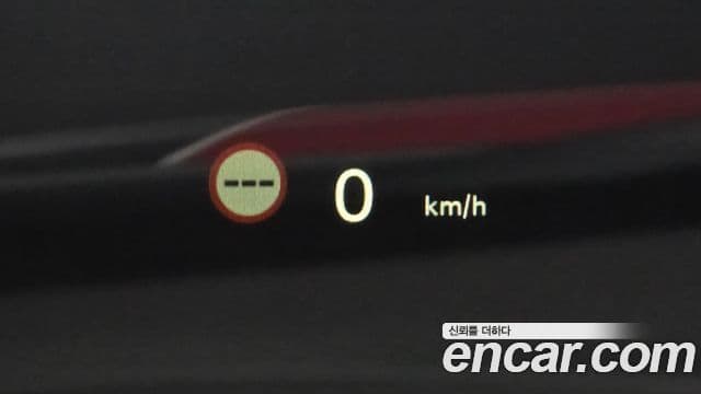 Mini Cooper S кабриолет 3세대, 2024 17