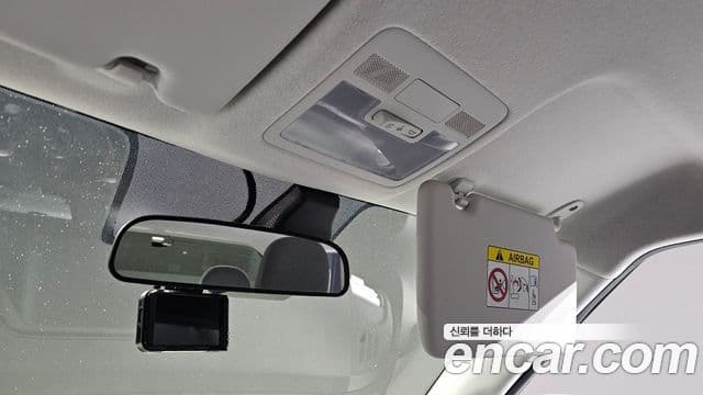 Hyundai Casper Smart, 2023 18