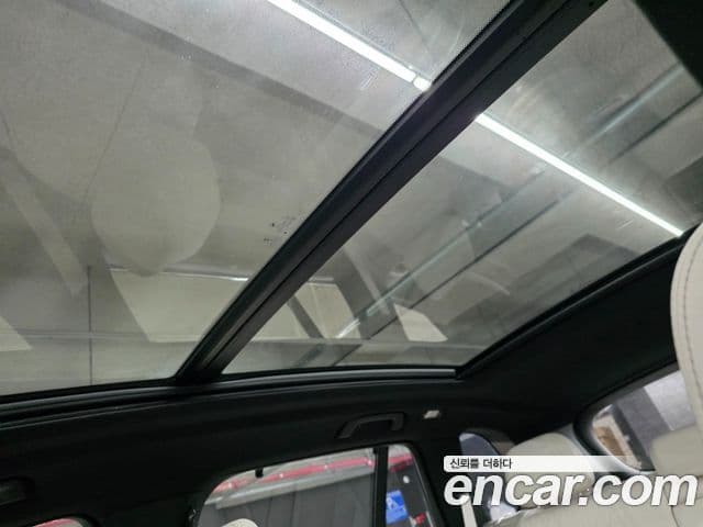 BMW X5 (G05) xDrive 40i M Sport, 2025 14