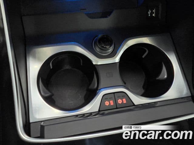 BMW X5 (G05) xDrive 40i M Sport, 2025 15