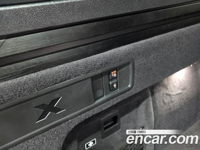 BMW X5 (G05) xDrive 40i M Sport, 2025 16