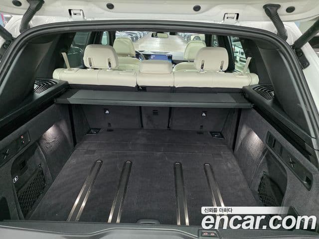 BMW X5 (G05) xDrive 40i M Sport, 2025 20