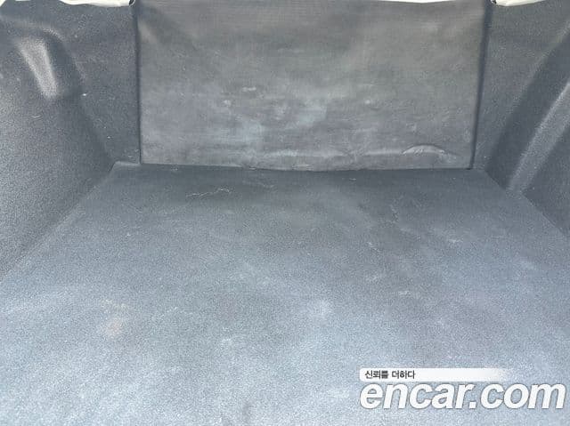 Renault Korea(Samsung) 뉴SM3 LE Plus, 2010 19