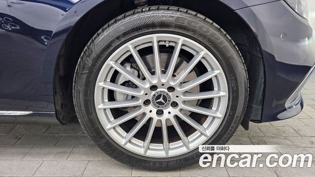 Mercedes-Benz E-класс W213 Exclusive, 2022 все фото