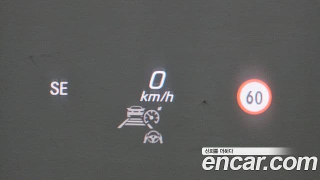 Mercedes-Benz E-класс W213 Exclusive, 2022 17