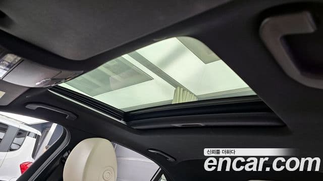 Mercedes-Benz E-класс W213 Exclusive, 2022 18