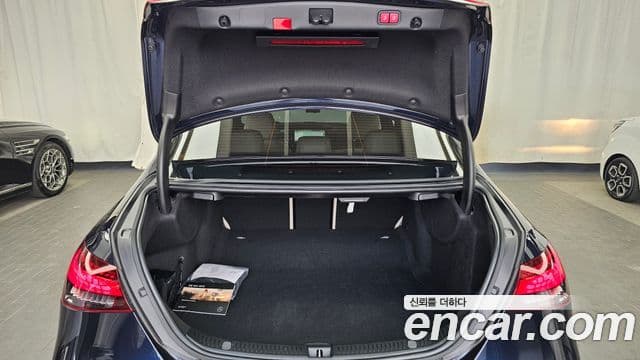 Mercedes-Benz E-класс W213 Exclusive, 2022 20