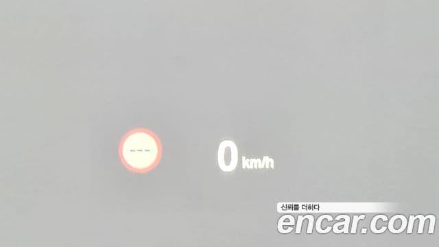 BMW 3시리즈 (F30) Luxury, 2017 17