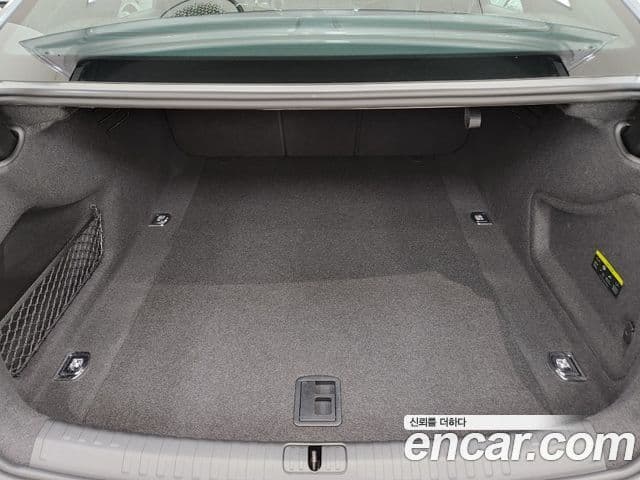 Audi A6 (C8) Premium, 2022 8