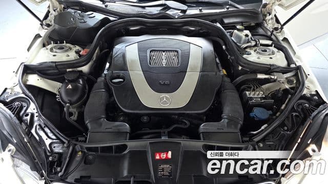 Mercedes-Benz E-класс W212 Avantgarde, 2011 6