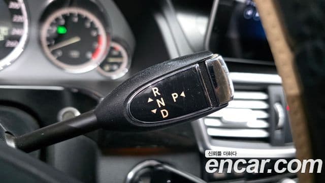 Mercedes-Benz E-класс W212 Avantgarde, 2011 9