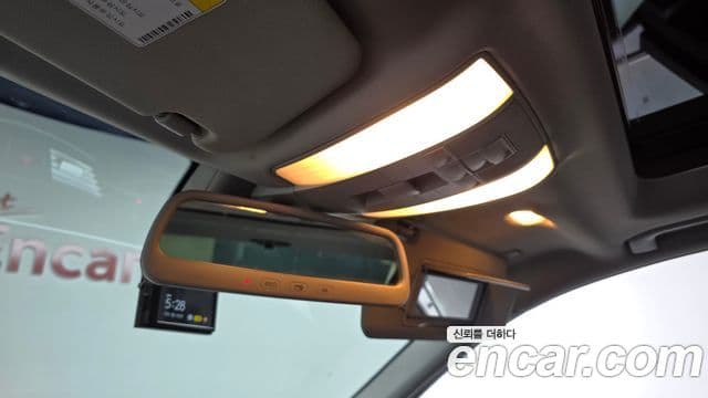 Mercedes-Benz E-класс W212 Avantgarde, 2011 16