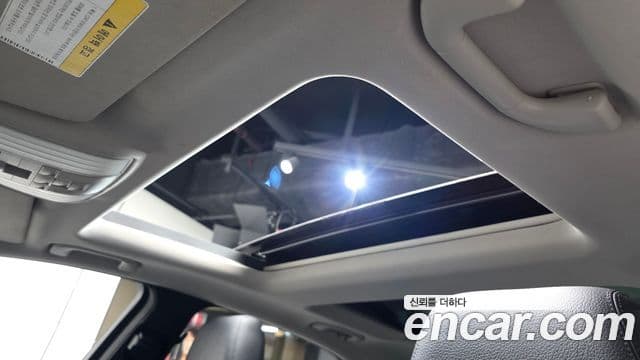 Mercedes-Benz E-класс W212 Avantgarde, 2011 17