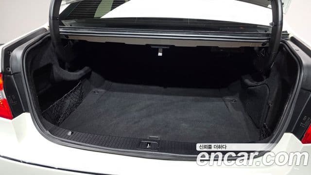 Mercedes-Benz E-класс W212 Avantgarde, 2011 20