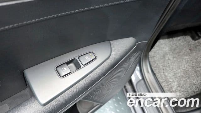 Kia All New K3 Prestige, 2019 17