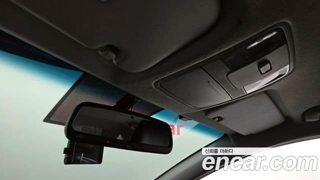 Kia All New K3 Prestige, 2019 19