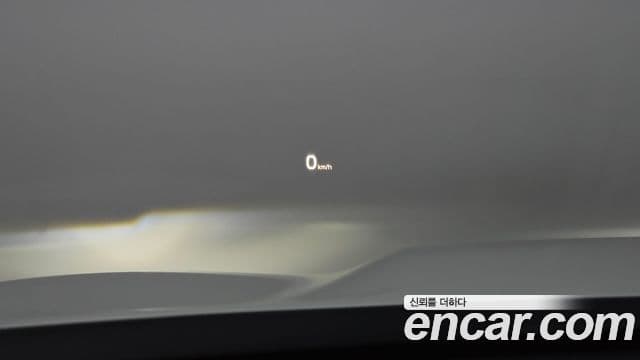 Kia Sorento 4세대 Signature, 2021 18