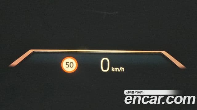 BMW X6 (G06) xDrive30d M Sport, 2025 14