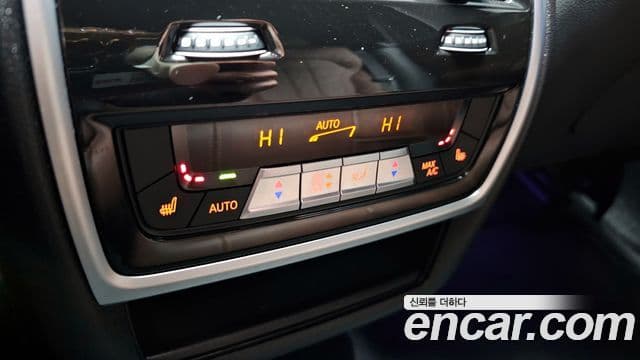 BMW X6 (G06) xDrive30d M Sport, 2025 17