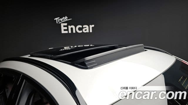 BMW X6 (G06) xDrive30d M Sport, 2025 20