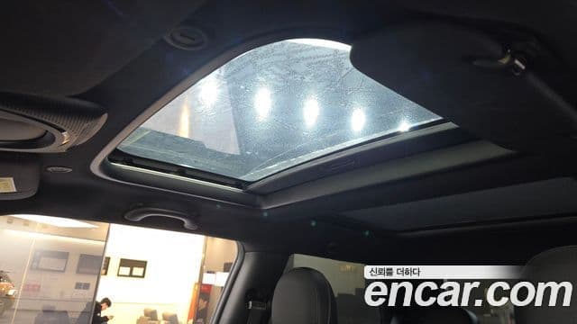 Mini Cooper 3세대, 2014 19