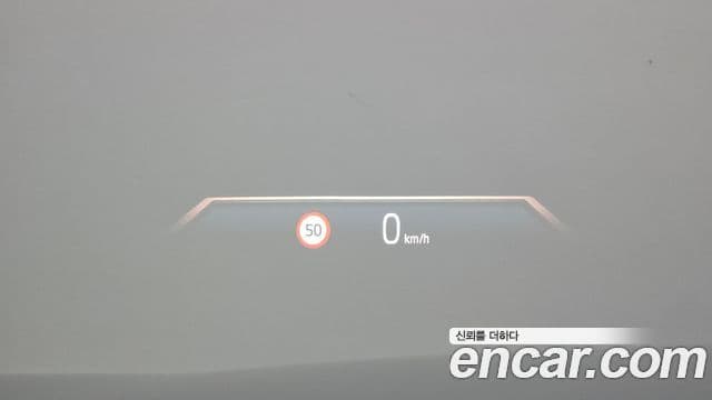 BMW 7시리즈 (G70) 740i sDrive M Sport, 2023 18