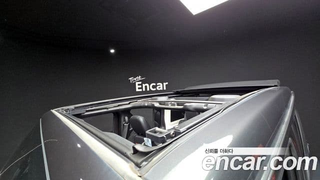 Jeep Wrangler (JL) 2.0 Rubicon Power top 4도어, 2020 19