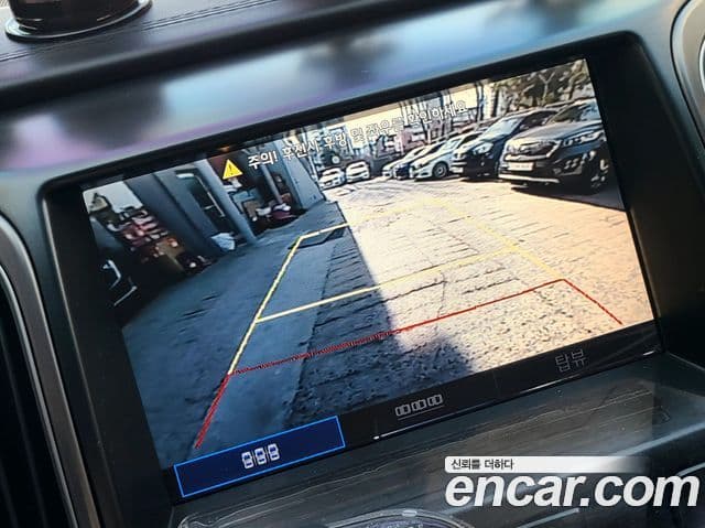 Hyundai Equus(новый кузов / новое поколение) Prestige, 2012 15