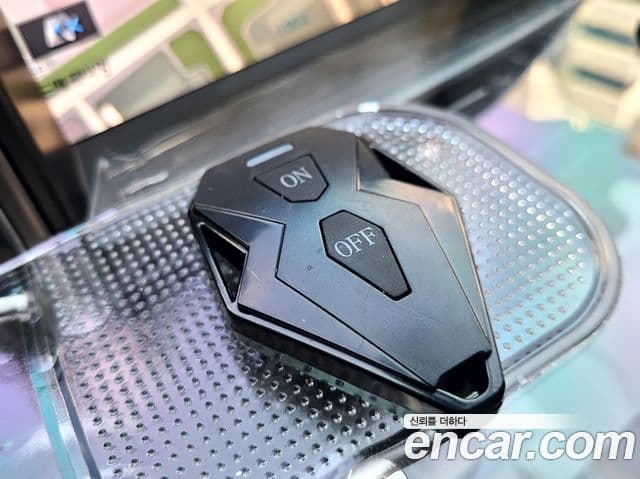 Hyundai Equus(новый кузов / новое поколение) Prestige, 2012 20