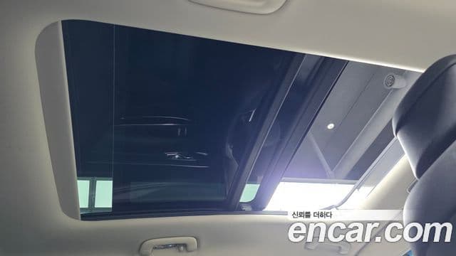 Genesis GV70, 2023 19