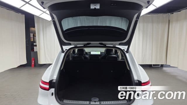 Genesis GV70, 2023 20