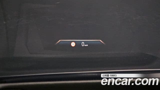 BMW 7시리즈 (G70) 740d xDrive M Sport, 2025 19